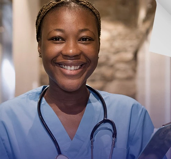 Caregiver Course