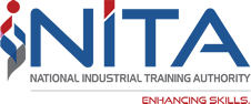 NITA logo
